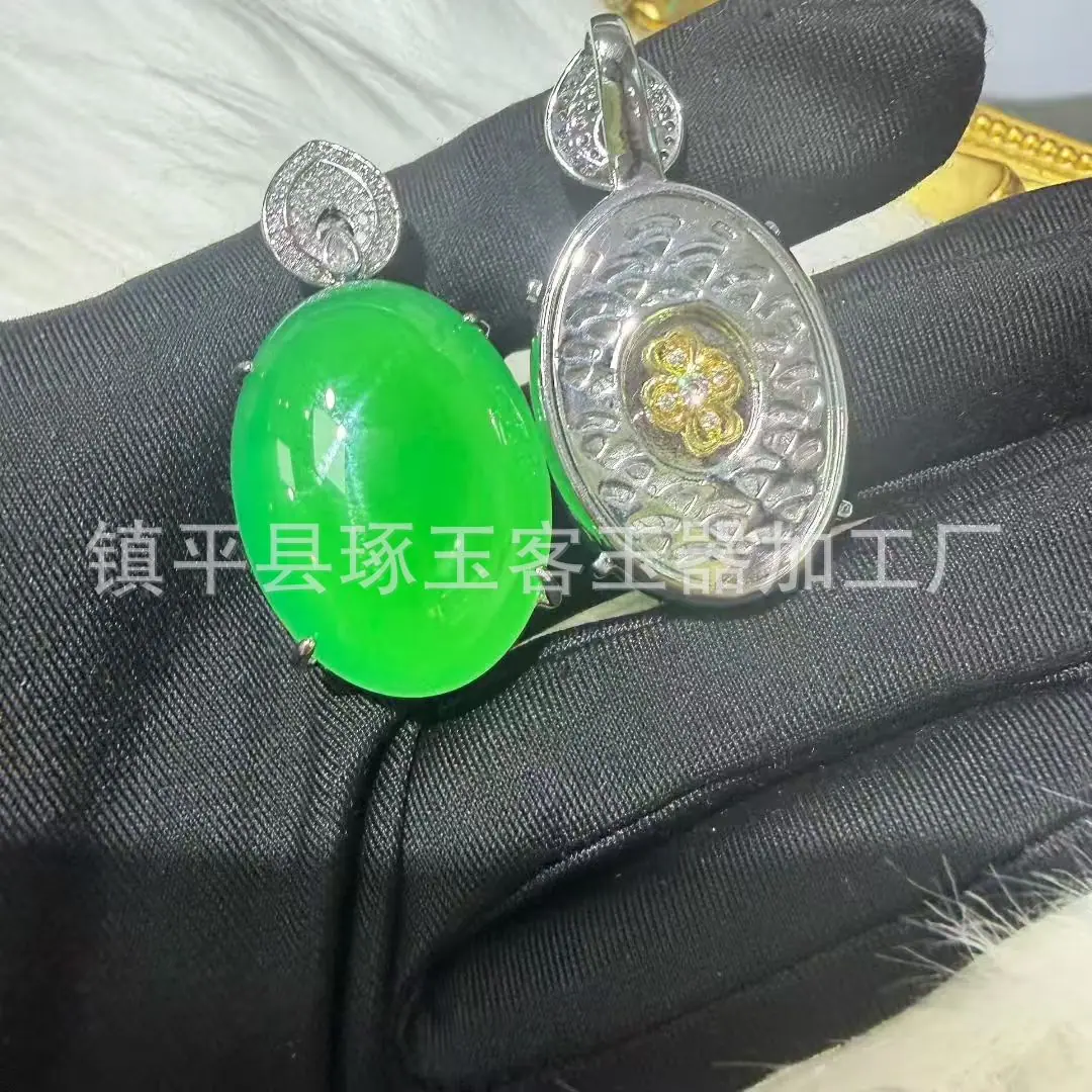 微信图片_20260330065149_5411_255.j