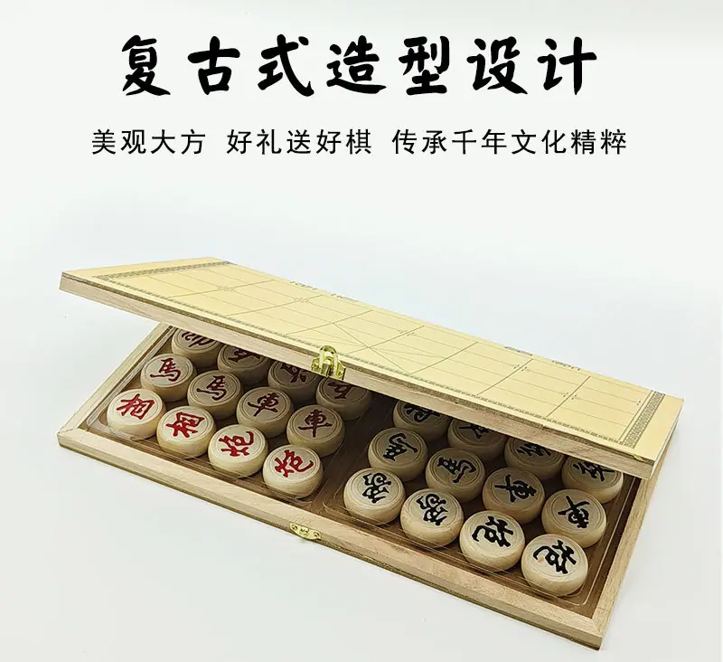详情图_2.jpg