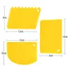 Molde redondo para pastel con fondo extraíble, recubrimiento antiadherente anodizado y altura aumentada para hornear, adecuado para pasteles tipo chiffon