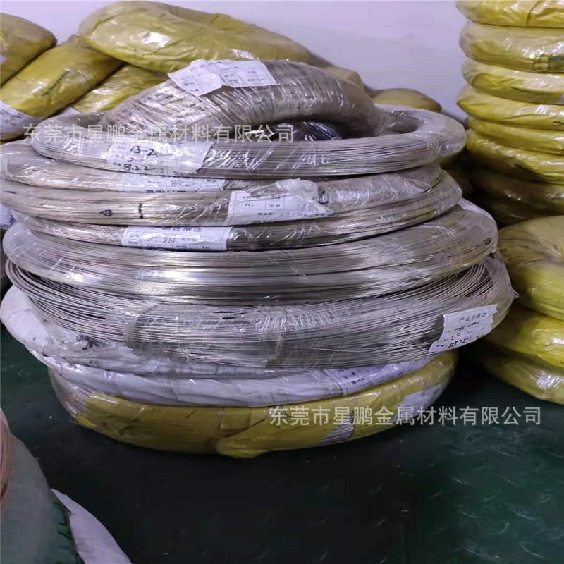 e486b46284911ed40a32309f61580f