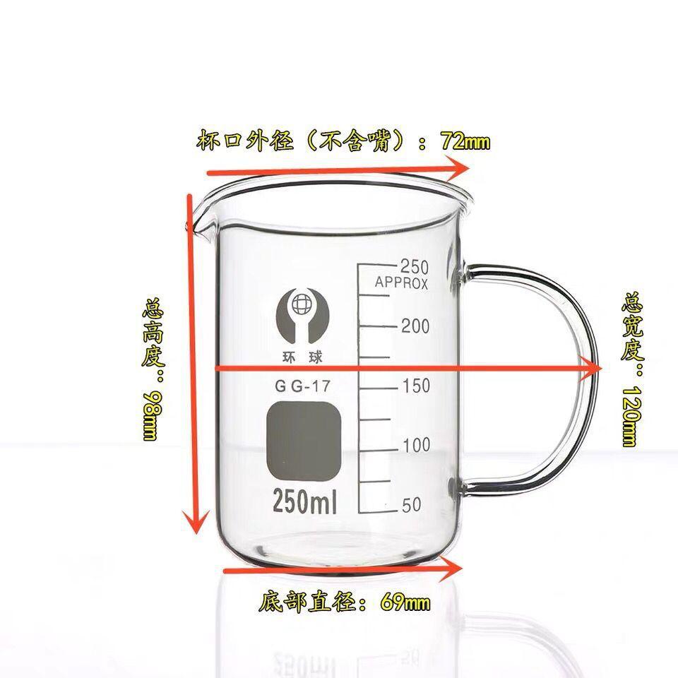 QQ图片20200331231707