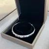 Pulsera Tradicional de Plata Pura 999 con Flor de Peonía en Relieve para Mujer, Brazalete de Plata Ajustable, Regalo para Mamá
