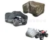 Cubierta para ATV a Prueba de Polvo y Sol Cubierta para Coche ATV Cubierta para Coche ATV Cubierta para Coche ATV