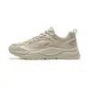 Zapatos Casuales para Hombre Hongxing Erke 2026 Verano Nuevos Zapatos Deportivos Transpirables Malla Suela Suave Antideslizantes Zapatos para Correr