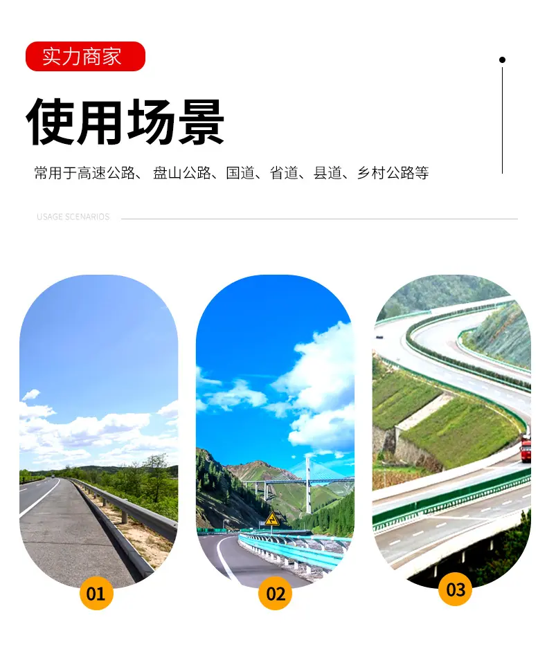 盛佳_11.jpg