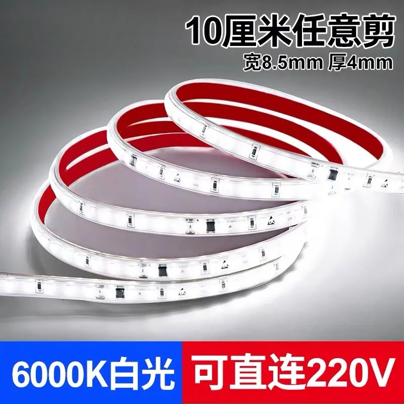 微信图片_20250302151216