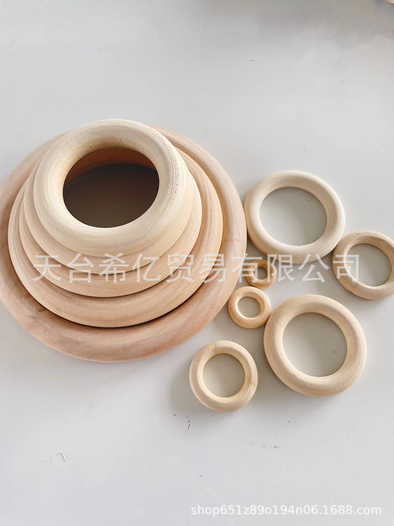 微信图片_20240615102753