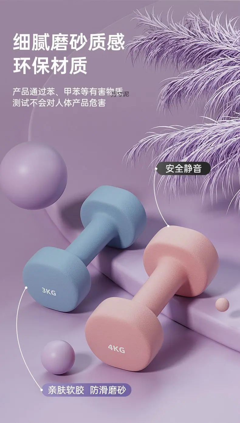 /O1CN01N2LlTQ1mS4PjNU6VV_!!2220762404952-0-cib.jpg
