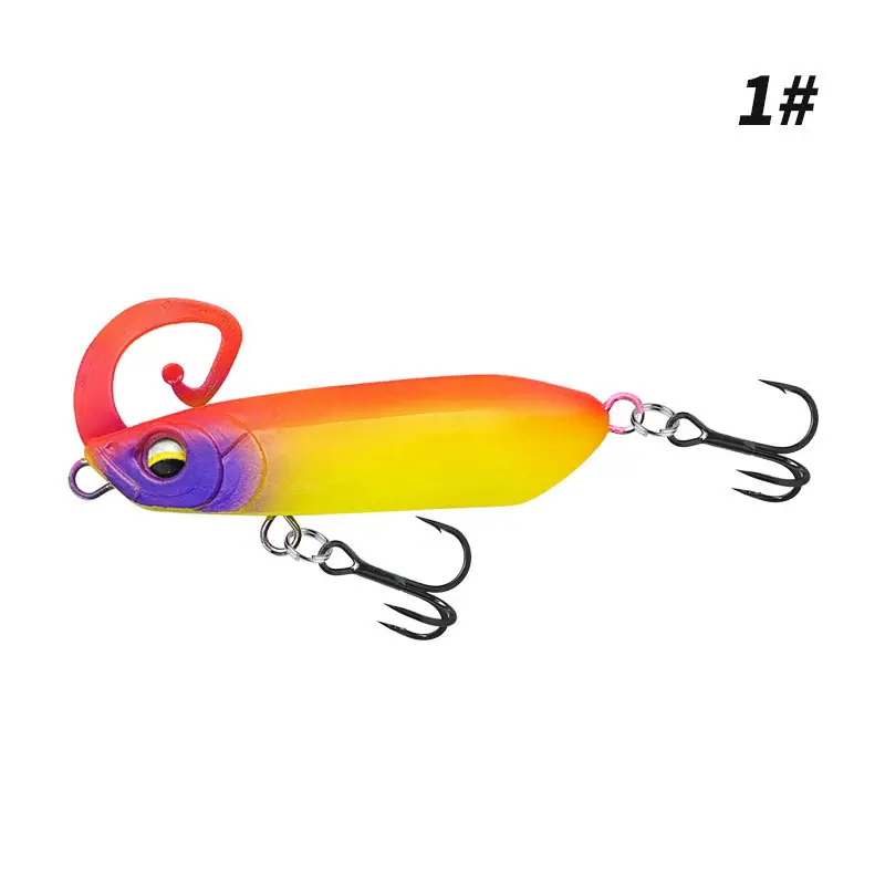 SKU_01