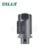 Válvula solenoide de vacío EGR 136200-3040 36162-RDV-J01 1362003040