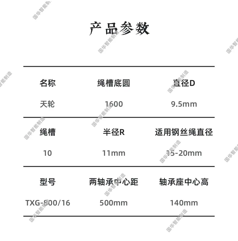 1 (2).png