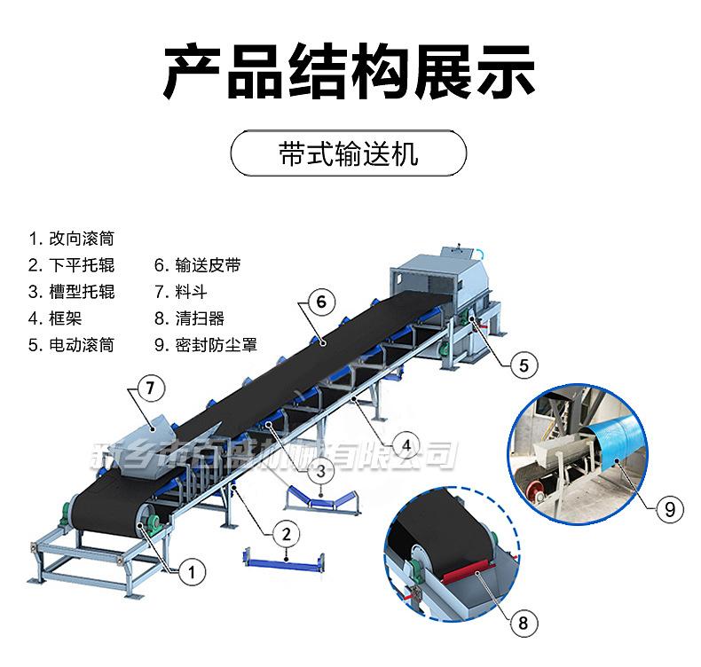 带式输送机010.jpg