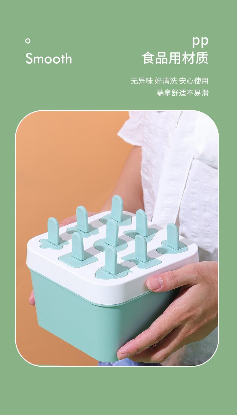 详情_07.jpg