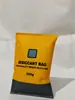 Amazon Desecante de Silicona para Coche al por Mayor Paquete de Deshumidificación para Coche Bolsa a Prueba de Humedad Desecante de Silicona Inteligente que Cambia de Color