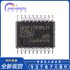 Microcontroladores ARM Cortex-M3 de 32 bits (MCU) GD32F130F8P6TR TSSOP-20 de productos originales