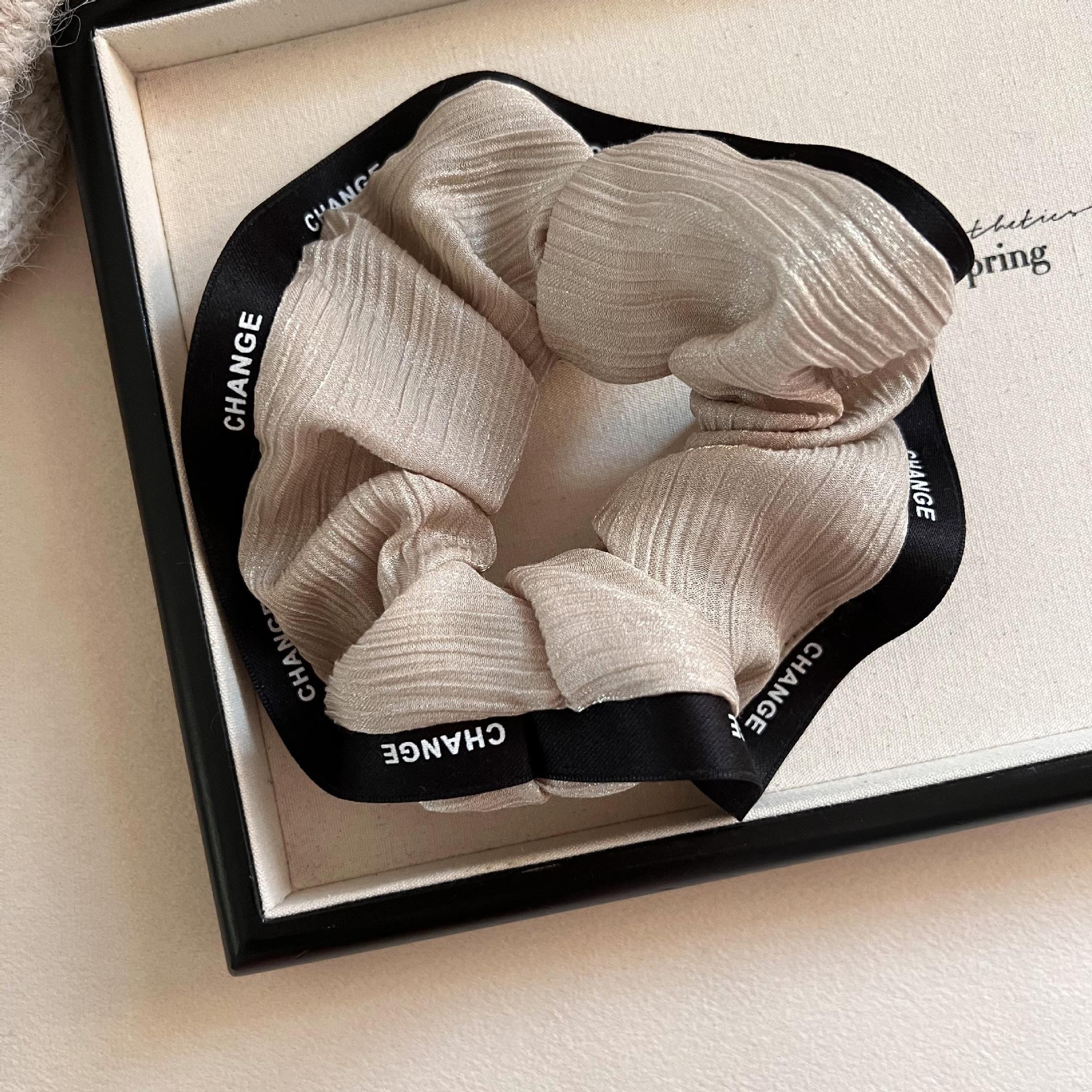 6c9bb1925da04ab4465dd83211e212