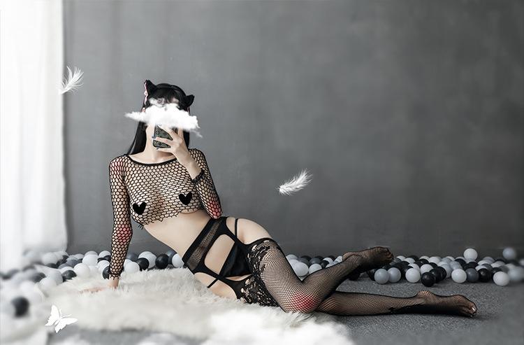1111_12.jpg