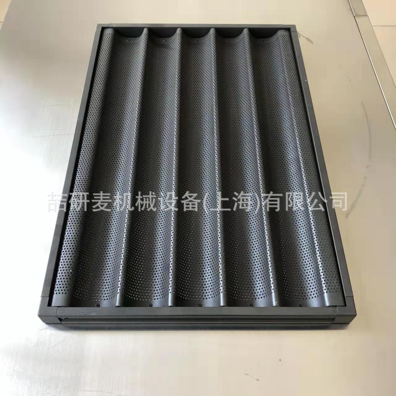 法棍不沾孔盘.jpg