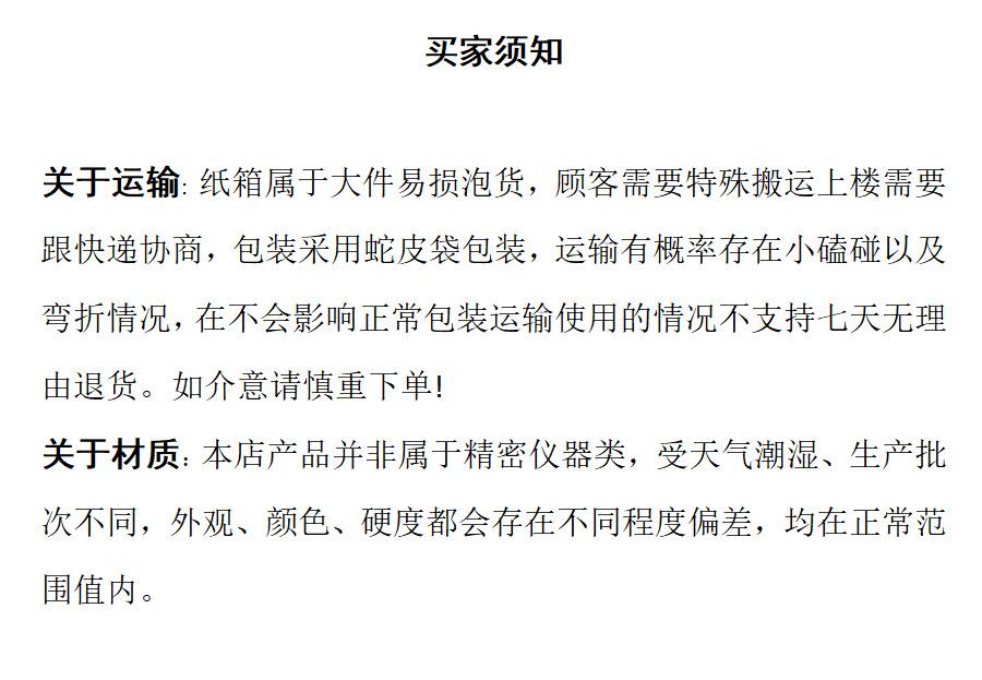 3146347ab1f108d0343ce5442dd9c3