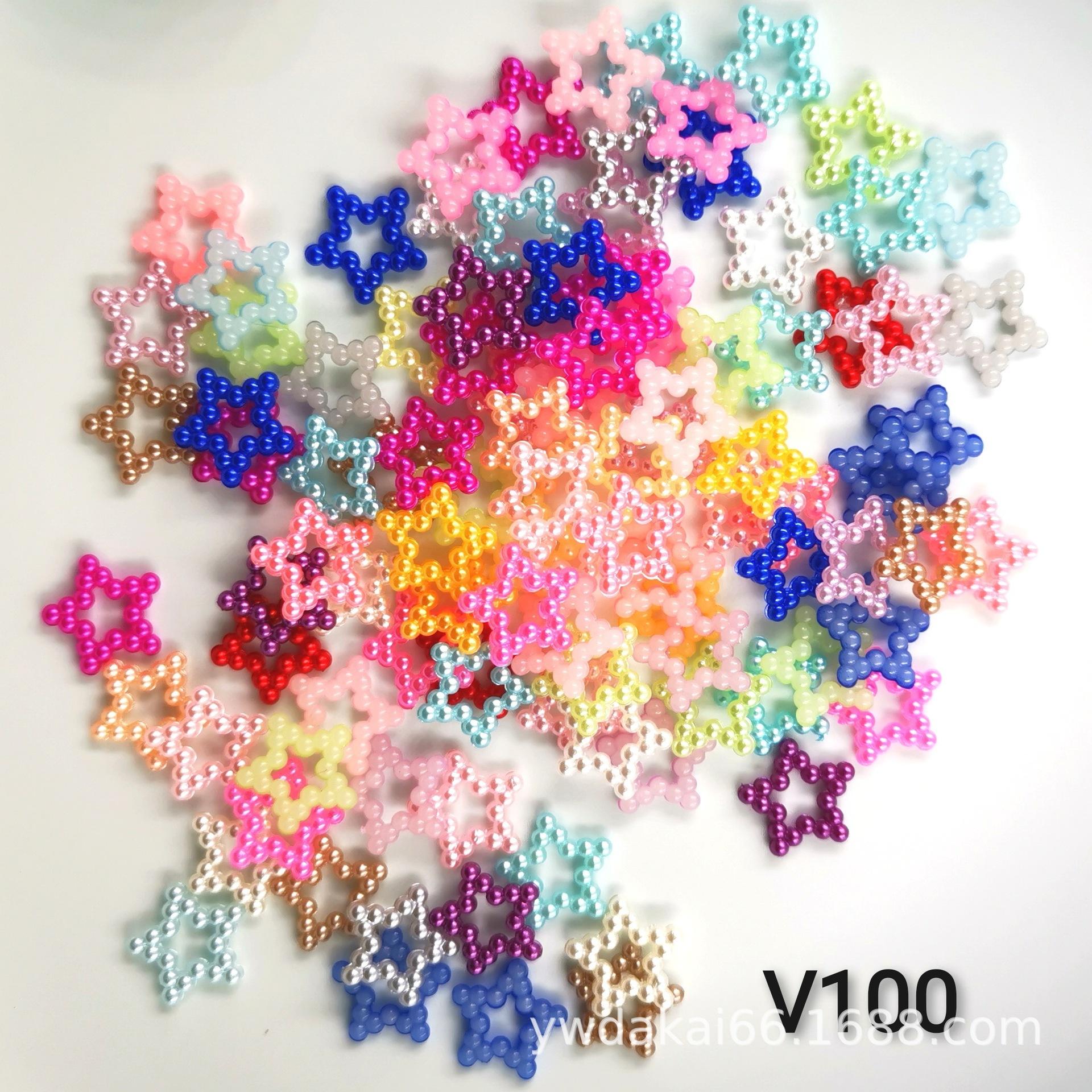 V100.jpg