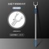 Nuevo Tubo para Colgar Ropa, Tubo para Secar Ropa, Tubo para Colgar Ropa para el Hogar, Tubo Retráctil para Secar Ropa, Horquilla para Ropa, Zhao Zhuoyou