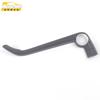 Adequado para 22 NX260 quadro decorativo de controle central NX260 painel de instrumentos controle central lantejoulas interior Auto Acessórios Suprimentos