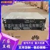Huawei Etp23006-C3A1 Caja Mágica Inteligente Inversor Embebido Fuente de Alimentación Máquina Inteligente de Múltiples Conversiones Marco Altura 3U
