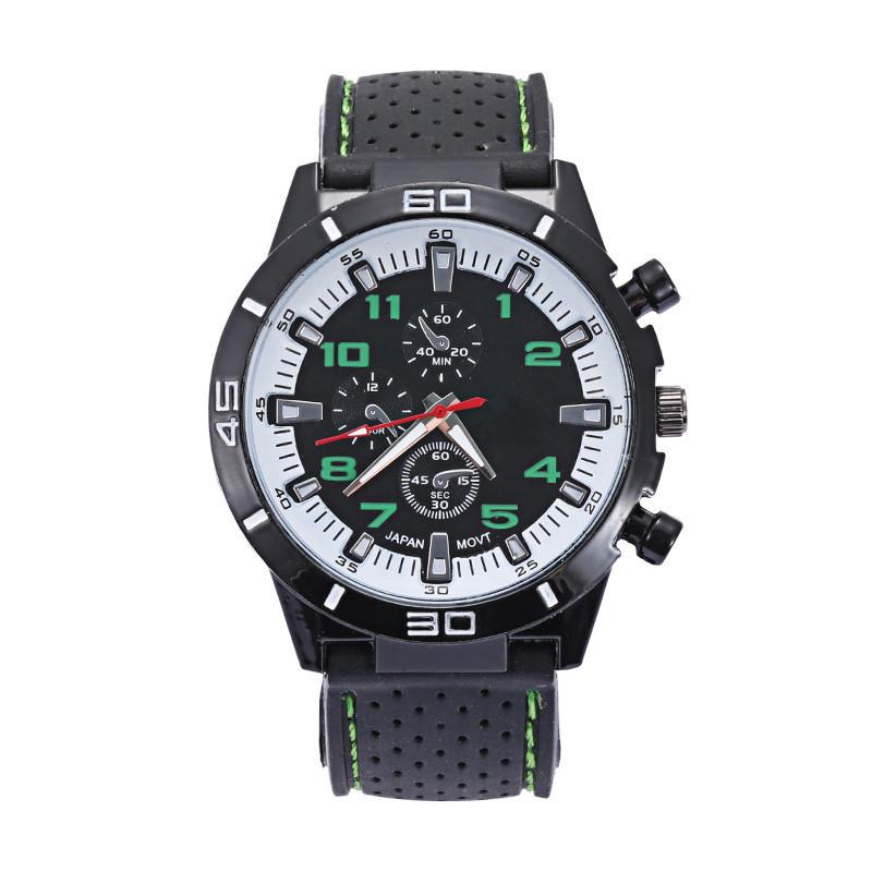 5830187109_1072548262