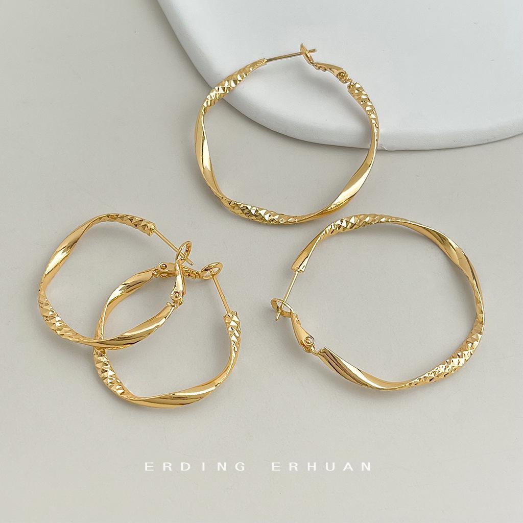 1_0016_erdingerhuan（模特常用） 拷贝 1