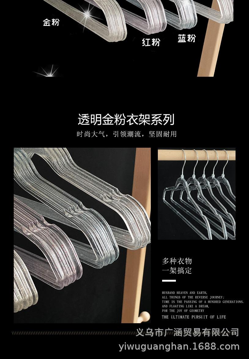详情_02.jpg