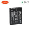 JHTC Directo de Fábrica Adecuado para Batería de Litio Kodak KLIC-5001 Calidad Estable Gran Favorecimiento