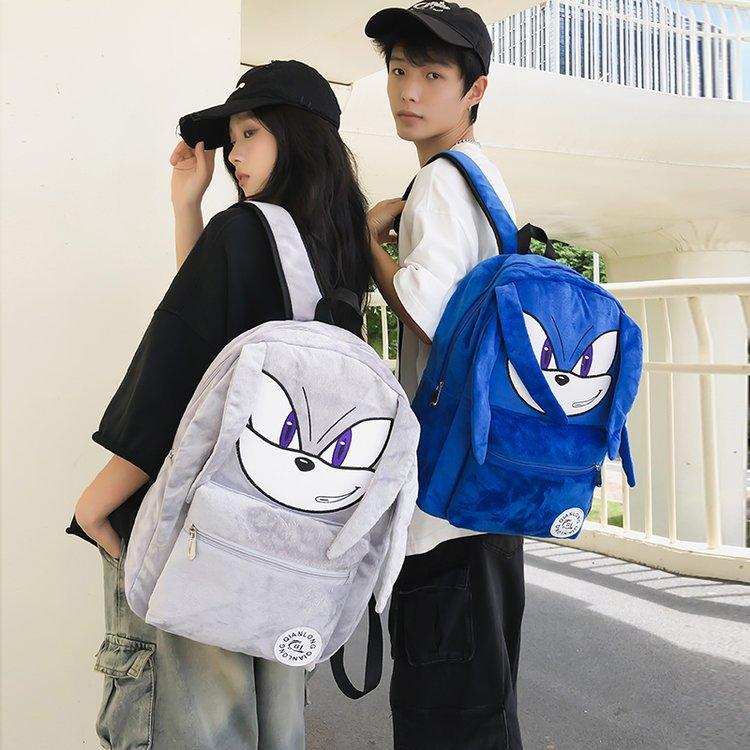 2024072712153719379356w800h800_750x750.j