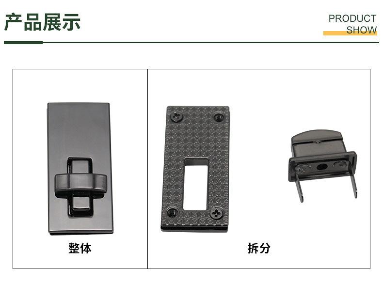 790产品.JPG