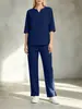 Versión Europea de Batas Quirúrgicas, Conjuntos Médicos, Uniformes de Enfermería de Color Sólido, Ropa Médica para Quirófano, Uniformes de Trabajo para Esteticistas de Temu