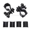 Adequado para Harley 1-1/4 Acessórios de Modificação para Motocicleta Pedais Decorativos Venda Direta da Fábrica Venda Quente