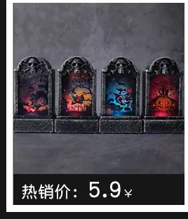 关联3_07.jpg?x-oss-process=image/format,png