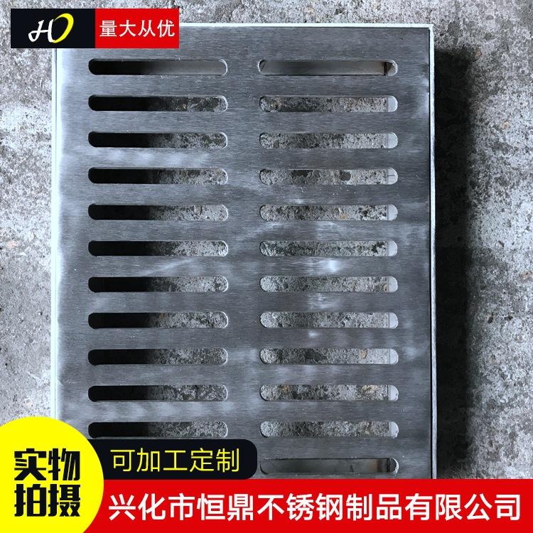 微信图片_20180309104429.jpg