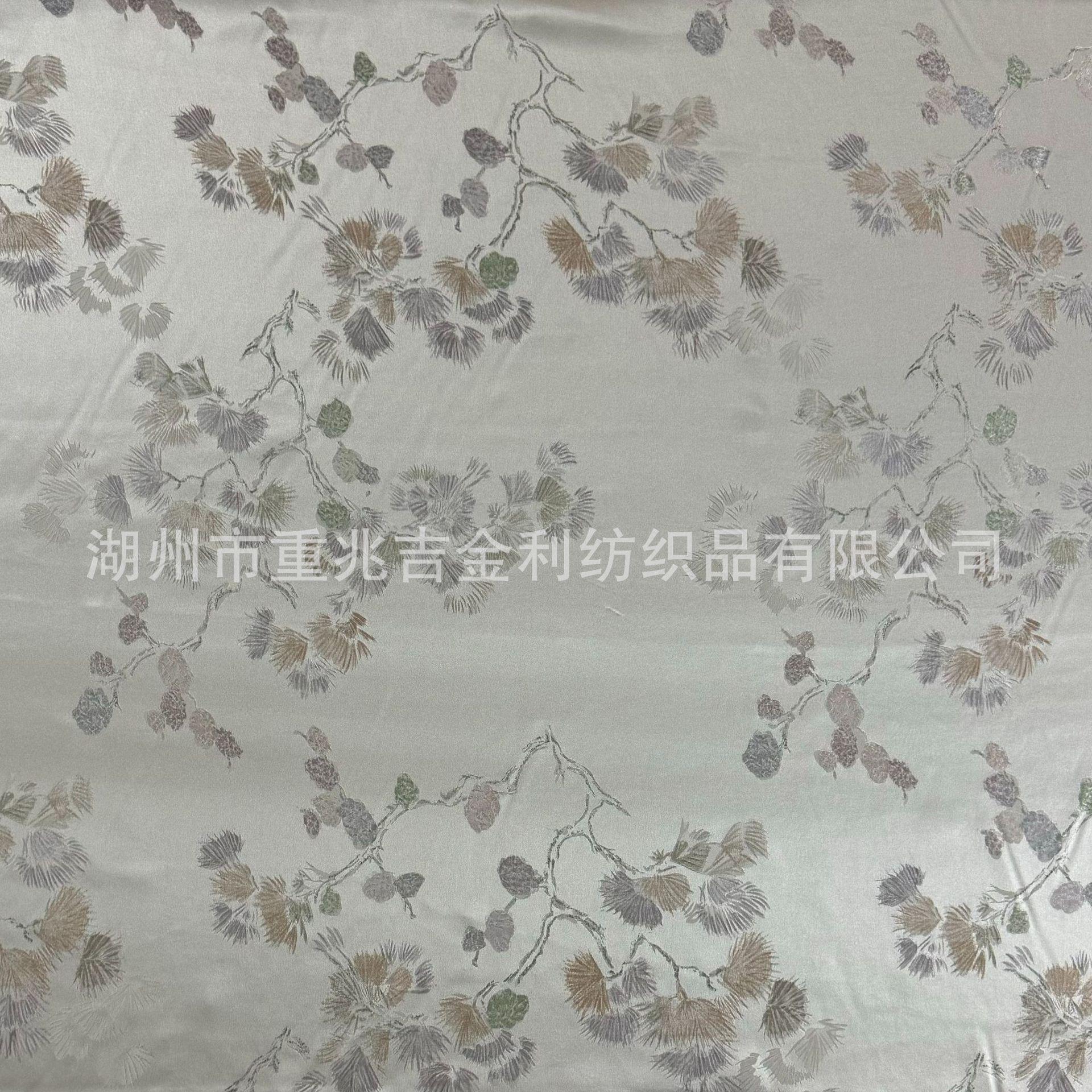 29d1fff9247fcb3d660508535b7d30