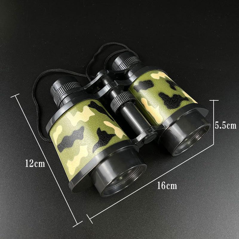 81178-迷彩望远镜8-30 (5).jpg