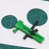 Cortador de Compás, Cortador Circular para Modelos de Tallado en Papel, Cortador Circular para Documentos de Oficina y Educación