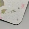 Alfombrilla de Ratón de Silicona al por Mayor para Uso en Casa, Antideslizante, Resistente a la Suciedad, Inodora, Alfombrilla de Escritorio para Juegos de Computadora, Alfombrilla de Ratón de Iones Negativos