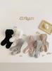 Leggings para niñas Primavera y Otoño Grosor Medio PP Grande Blanco Calcetines para Bebé Pantalones Medias para Bebé Ropa Exterior Pantimedias para Niños