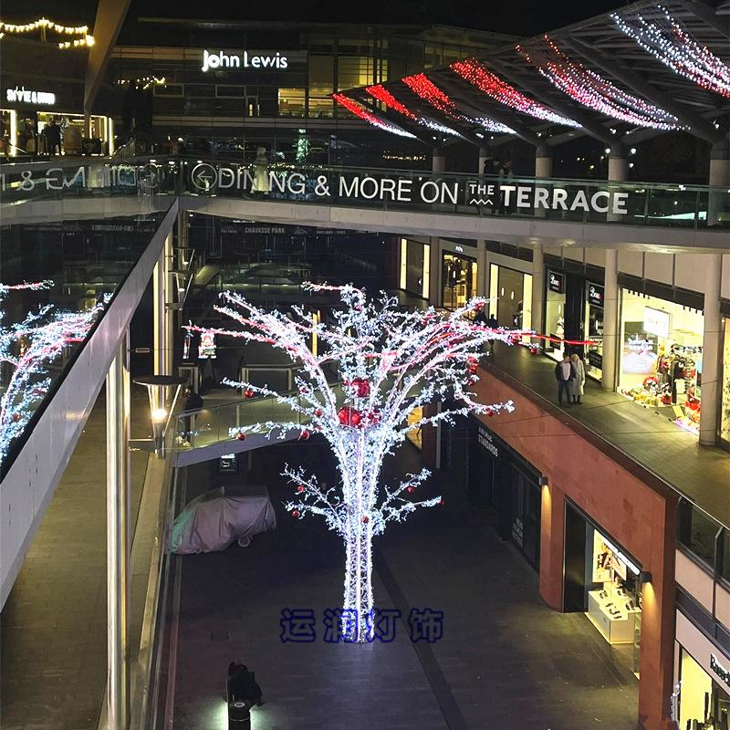 灯串树 (41)_副本1.jpg