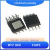 Chip Driver de LED Step-Down Não Isolado Jingfeng Mingyuan BP5128DH Pacote ESOP8