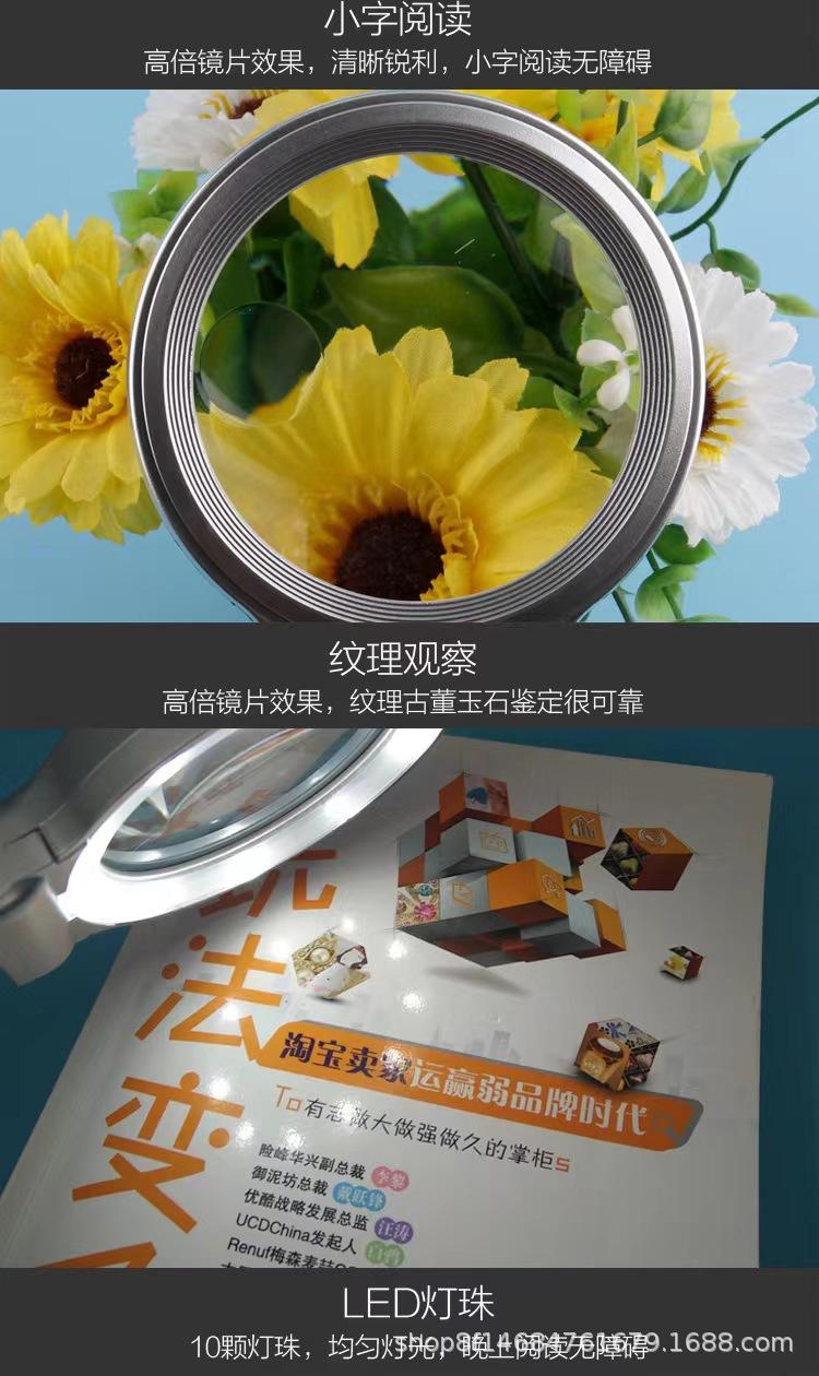 微信图片_20230311220407.jpg