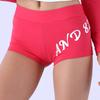 Maiô Estilo Novo Feminino Conservador Slim Cobertura da Barriga Canto Maiô Manga Longa Proteção Solar Fonte Termal Surf Traje Água-viva Feminino