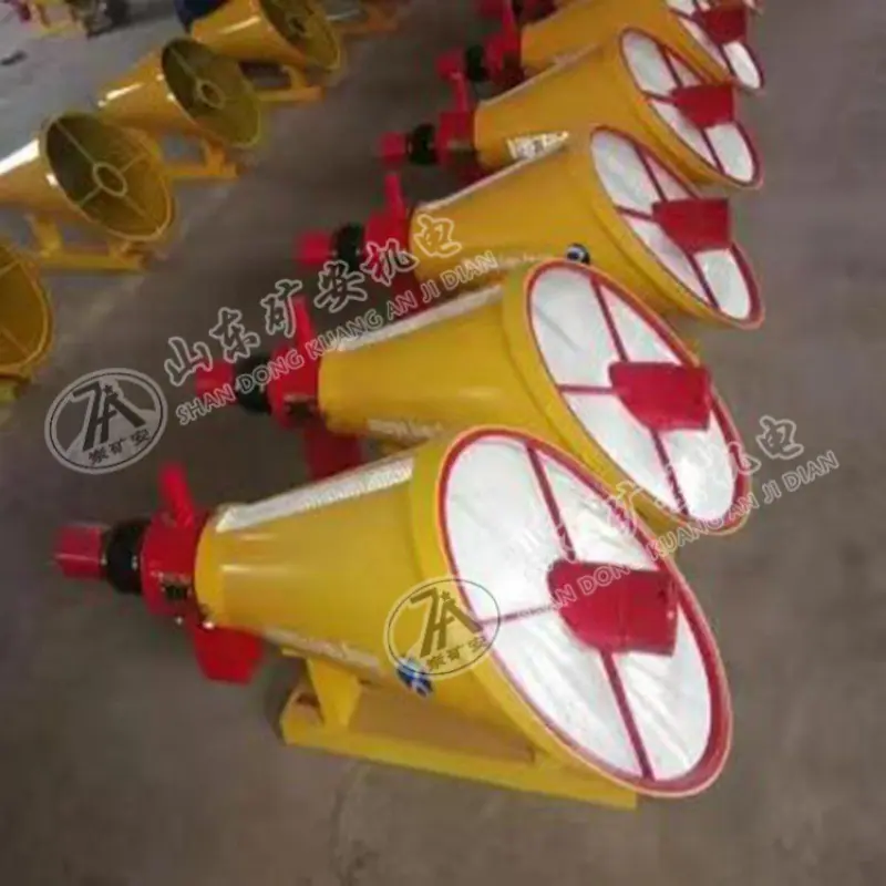 自动隔爆装置 (3).jpg
