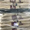 Polvo ASA Corea LG Chemical LI-913 LI-911 LI-923 LI-931 Polvo ASA Resistente a UV
