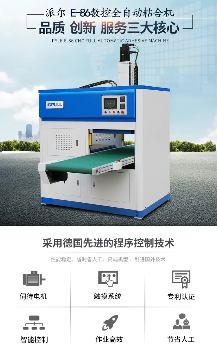 详情_02.jpg