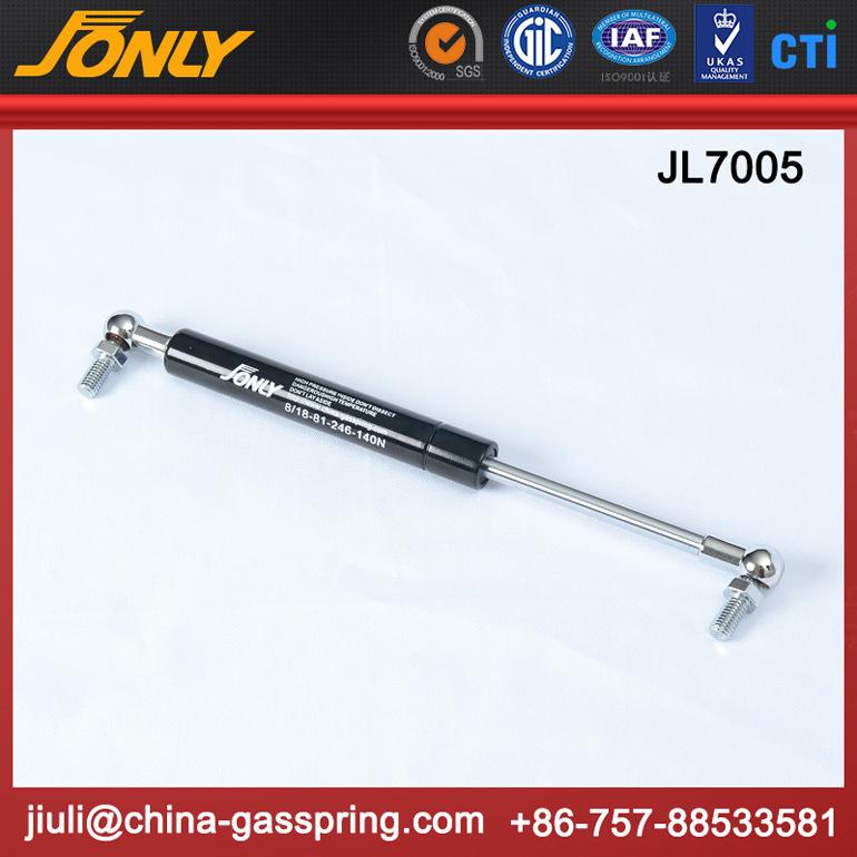 JL7005